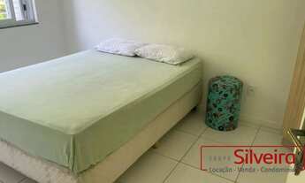 Imagem 6: APARTAMENTO 3D COM VISTA PANORAMICA - SÃO JOÃO