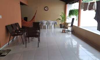 Imagem 2: Casa Parque Sul Casa com 2 dormitórios