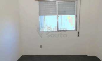 Imagem 5: Apartamento 2 Dormitórios no Edifício Residencial e Comercial Zanetti - Conforto e Pratici