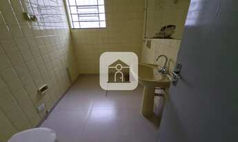 Imagem 6: Casa disponível para locação comercial ou residencial no bairro Martins