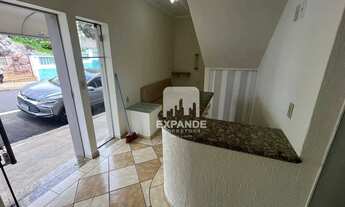 Imagem 7: Ponto para alugar, 60 m² por R$ 1.600,00/mês - Centro - Botucatu/SP