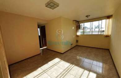 Imagem: Apartamento para alugar no Edifício Monterrey