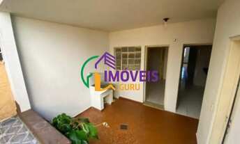 Imagem: CASA EM CONDOMÍNIO - SUMARÉ - SP