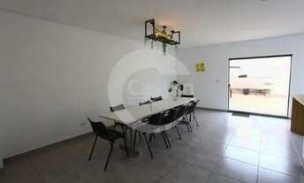 Imagem 4: Galpão/Depósito/Armazém em Mooca