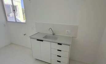 Imagem 4: Apartamento a Venda 2 Quartos, Setor Grajau