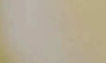 Imagem 6: Casa frente de rua em Olinda - Nilópolis - RJ