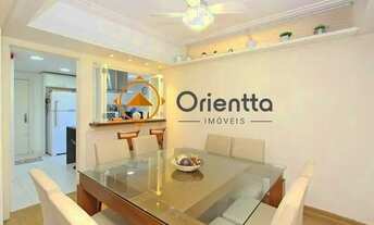 Imagem 5: Apartamento com 191.4m², 4 dorm, Boa Vista