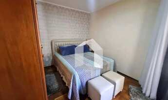 Imagem 8: Apartamento com 2 dormitórios à venda, 75 m² por R$ 350.000,00 - Jardim Quisisana - Poços