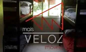 Imagem 7: Apartamento-À VENDA-Centro-Rio de Janeiro-RJ