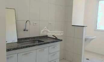 Imagem 5: APARTAMENTO JARDIM DAS INDÚSTRIAS VILA INGLESA JACAREÍ SP