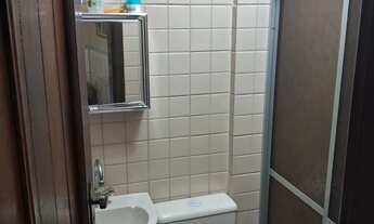 Imagem 1: ALUGA-SE APARTAMENTO EM SALINAS