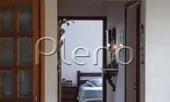 Imagem 12: Casa à venda em Campinas, Vila Itapura, com 4 quartos, com 180 m²