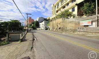 Imagem 3: Descubra a praticidade de viver no Centro de Florianópolis