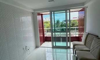 Imagem 3: Apartamento a venda no Jardim Oceania - AP´9175