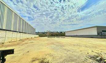 Imagem 2: Terreno à venda, 4500 m² por R$ 549.000 - Conjunto Indústria Empresas Eldorado - São José