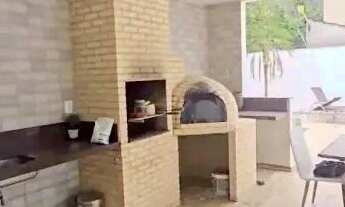 Imagem 4: Casa com 5 dormitórios à venda, 490 m² por R$ 1.890.000,00 - Recreio dos Bandeirantes - Ri