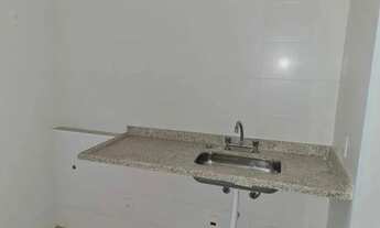 Imagem 7: Apartamento em Rua Paranapanema - Vila Alzira - Santo André/SP