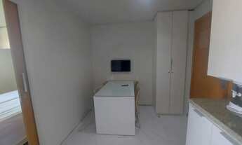 Imagem 7: Marulhos Resort - Excelente flat 2 quartos à beira mar no Marulhos Muro Alto em Porto