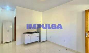 Imagem 3: Ótima Kitinete Carvoeira Ufsc