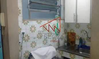 Imagem 14: Ótimo conjugado, Oportunidade!!!!!!