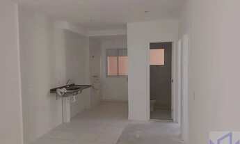 Imagem 5: APARTAMENTO RESIDENCIAL em SOROCABA - SP, JARDIM GUTIERRES