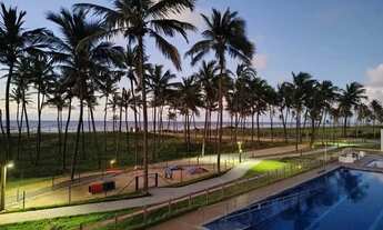 Imagem 3: Imóvel para venda possui 256 metros quadrados em Centro - Barra dos Coqueiros - SE