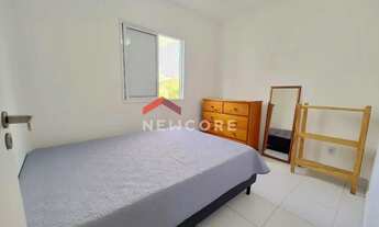 Imagem 5: Apartamento em Rua Santa Rita do Passa Quatro - Martim de Sá - Caraguatatuba/SP