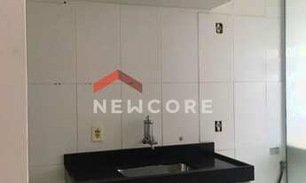 Imagem 3: Apartamento em Rua Francisca Carvalho de Azevedo - Parque São Caetano - Campos dos Goytaca