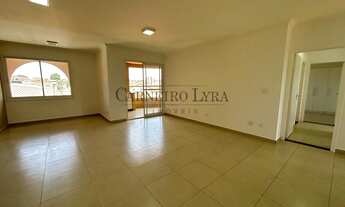 Imagem: Apartamento com 3 quartos à venda por R$