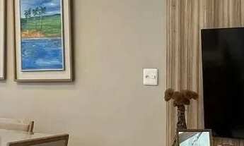 Imagem 5: Casa Geminada em Paquetá - Belo Horizonte, MG