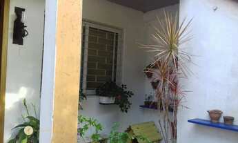 Imagem 3: Casa com 3 Quarto(s) e 2 banheiro(s) para Alugar, 100 m² por R$ 1860 / Mês