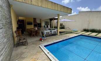 Imagem 8: ALUGO Apartamento com 3 dormitórios