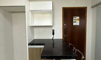 Imagem 5: Sobrado com 3 quartos, suíte e espaço gourmet em Maringá!