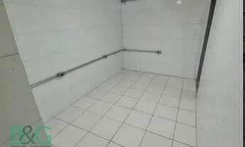 Imagem 4: Salão para alugar, 150 m² por R$ 3.500/mês - Vila Guilherme - São Paulo/SP