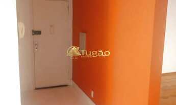 Imagem 4: Apartamento 3 quartos para Locação Centro, São José do Rio Preto