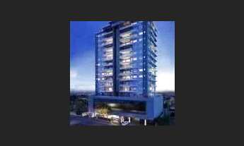 Imagem: Lindo Apto Alto Padrão 03 Suites e 02 Vagas