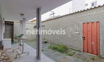 Imagem 6: Venda Casa Sagrada Família Belo Horizonte