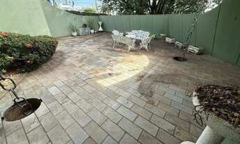 Imagem 4: CASA COMERCIAL OU RESIDENCIAL EM ÁREA NOBRE