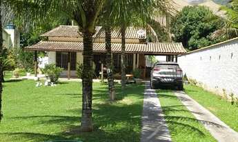 Imagem 3: Sítio à Venda em Sampaio Correia Saquarema/RJ