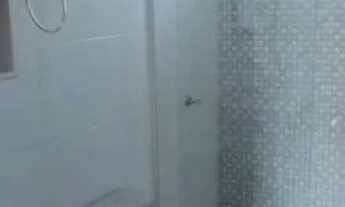 Imagem 12: CASA COM PISCINA