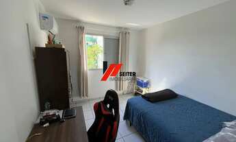 Imagem 7: Apartamento á venda no bairro Córrego Grande em Florianópolis