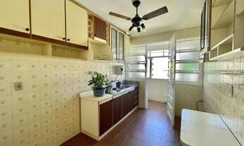 Imagem 3: Apartamento-02-Menino-Deus