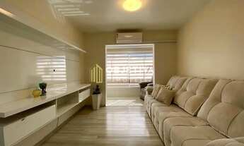 Imagem 2: Apartamento para locação, Operário, Novo Hamburgo, RS