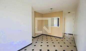 Imagem 3: Apartamento à Venda - Santana, 3 Quartos, 63 m2