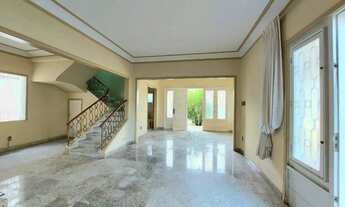 Imagem 2: Aluguel Casa com 5 dormitórios