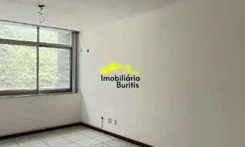 Imagem 6: Sala à venda, Santa Lúcia - Belo Horizonte/MG