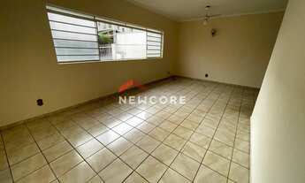 Imagem 6: Casa em Rua Carlos Chagas - Jardim Paulista - Ribeirão Preto/SP