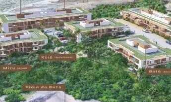 Imagem 8: Apartamento à venda em Guarapari, Enseada Azul, com 4 quartos, com 143.03 m², Manami