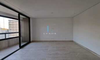 Imagem 5: Apartamento 03 quartos Vale do Sereno - Locação