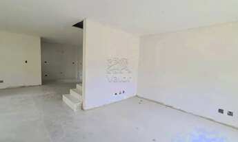 Imagem 7: Sobrado Novo no Seminário 3 Quartos, Suíte com Closet e Terraço Privativo!